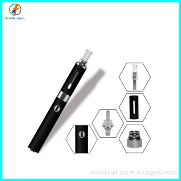 Most Popular E-Cigarette Hot Cig Evod-Mt3 for E Cigar